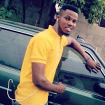 Godstime