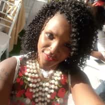 Soni Kariuki 