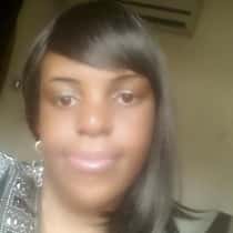 Lizzy-Remmy