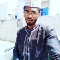 Alhilal Adam