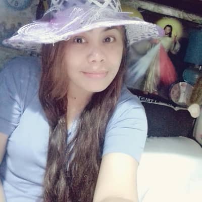 Meralona Asis 