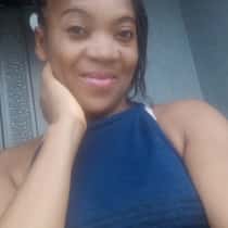 Gloria Ajakaiye