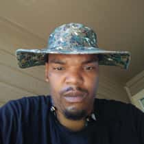 Dimplez69