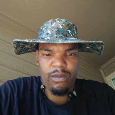 Dimplez69