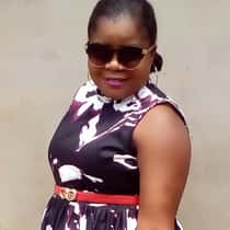 owoyemi