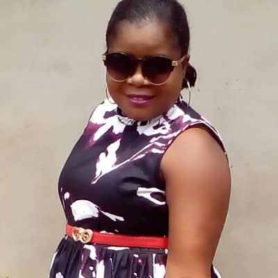 owoyemi