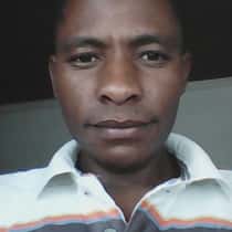 Zcumbie