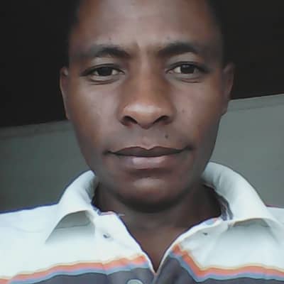 Zcumbie