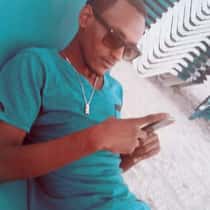 Samuel