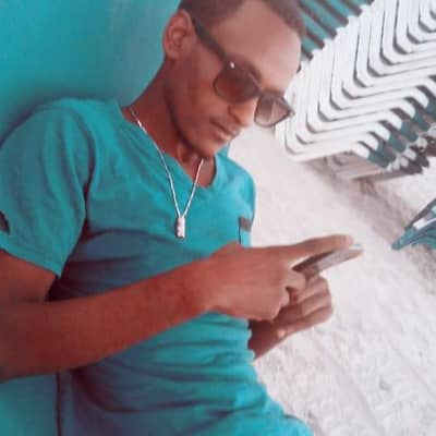 Samuel
