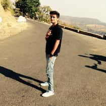 Krish