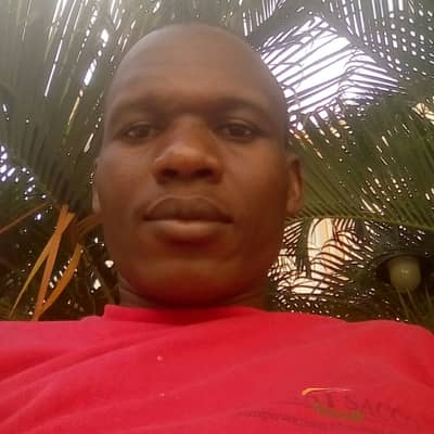 Moxee32