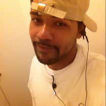 Rasheem