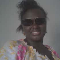 lizzy