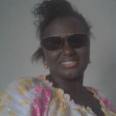 lizzy