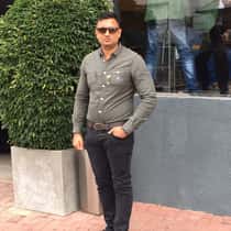 Farhan
