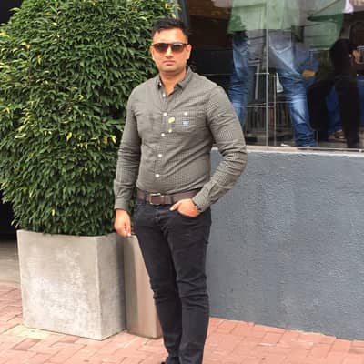 Farhan