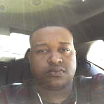 Kingpinroyalty