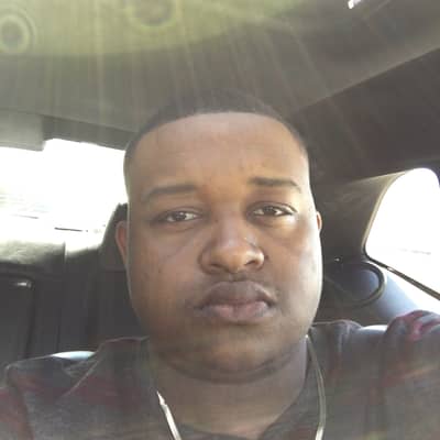 Kingpinroyalty