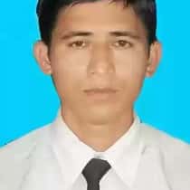 Danieldavit