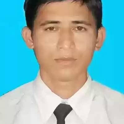 Danieldavit