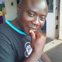 Nifemi109