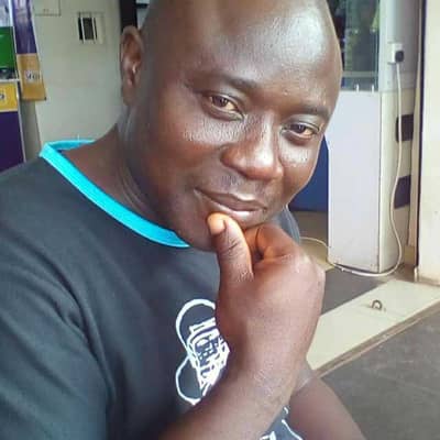 Nifemi109