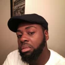 ChocollatePapi79