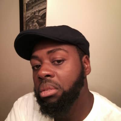 ChocollatePapi79
