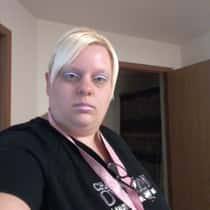 Glitterdiamonds