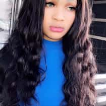 Tracy