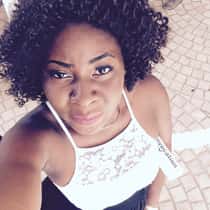 Cutejudith