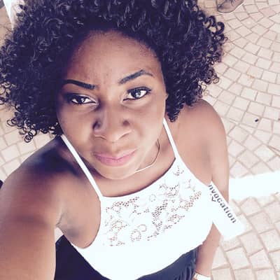 Cutejudith