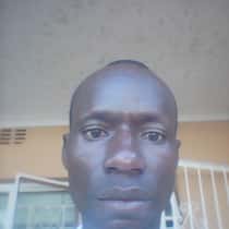 Gweshe70