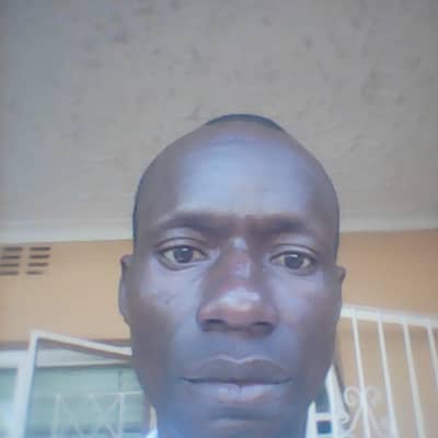Gweshe70