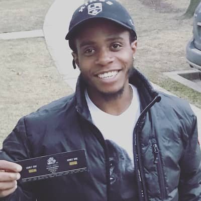 ErikTheGreat