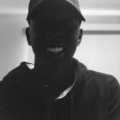 Mike2430