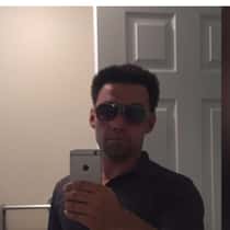 Ronnie