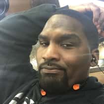Mr. Tolbert