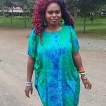 Ajudojudy