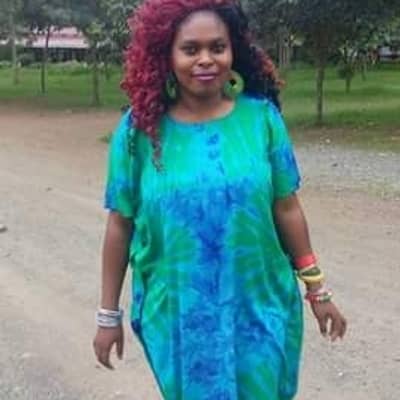 Ajudojudy
