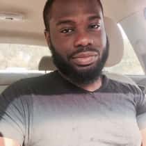 Nigerian_king88