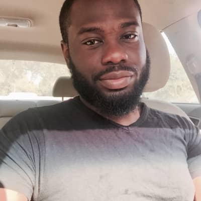 Nigerian_king88