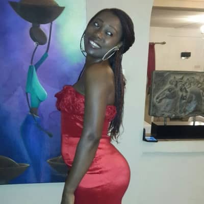 Sweet Nette 