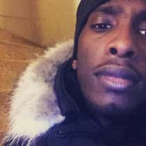 Hussedaud
