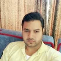 Ramesh