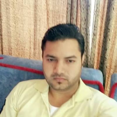 Ramesh