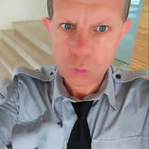 VADIM