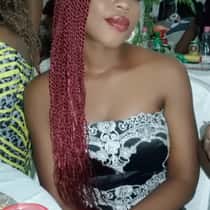 Ibim longjohn