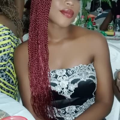 Ibim longjohn
